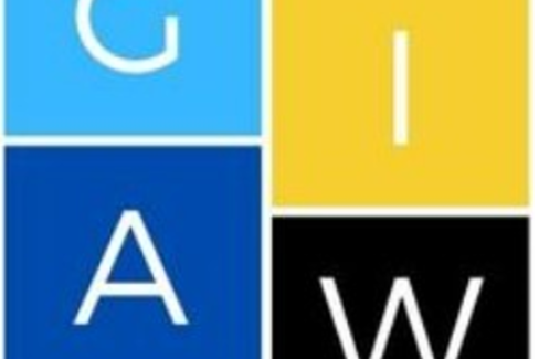 GAIW