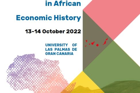 Congreso AEHN2022 Africa copia _Propuesta1 – editada_Reducida2