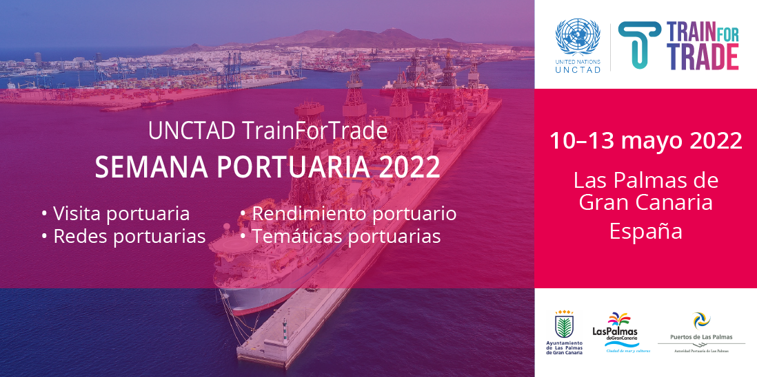 port-management-week-2022-c-tedra-pormar