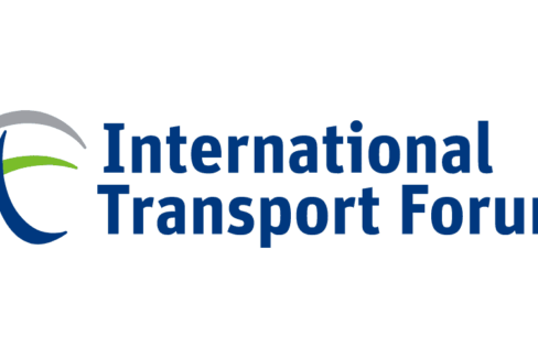 international-transport-forum-itf-vector-logo