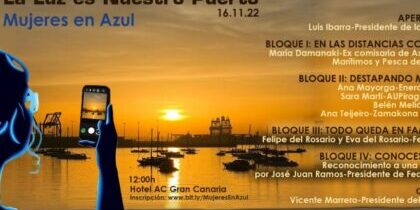 CMC-Mujeres-en-Azul-420×280