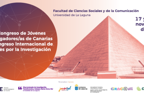 IV-Congreso-de-Jovenes-Investigadores-de-Canarias-y-II-Congreso-Internacional-de-Jovenes-por-la-Investigacion_Banner-evento