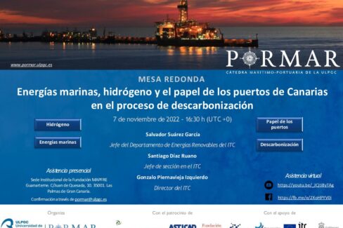 Webinar ITC 0711 Invitación