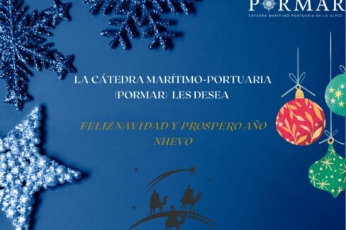 thumbnail_felicesfiestas