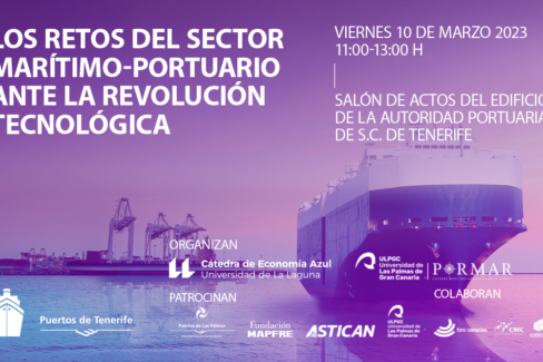 PTF-Economía_azul-SM_post_PORMAR–1200×667