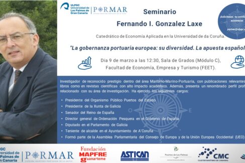Seminario 0903