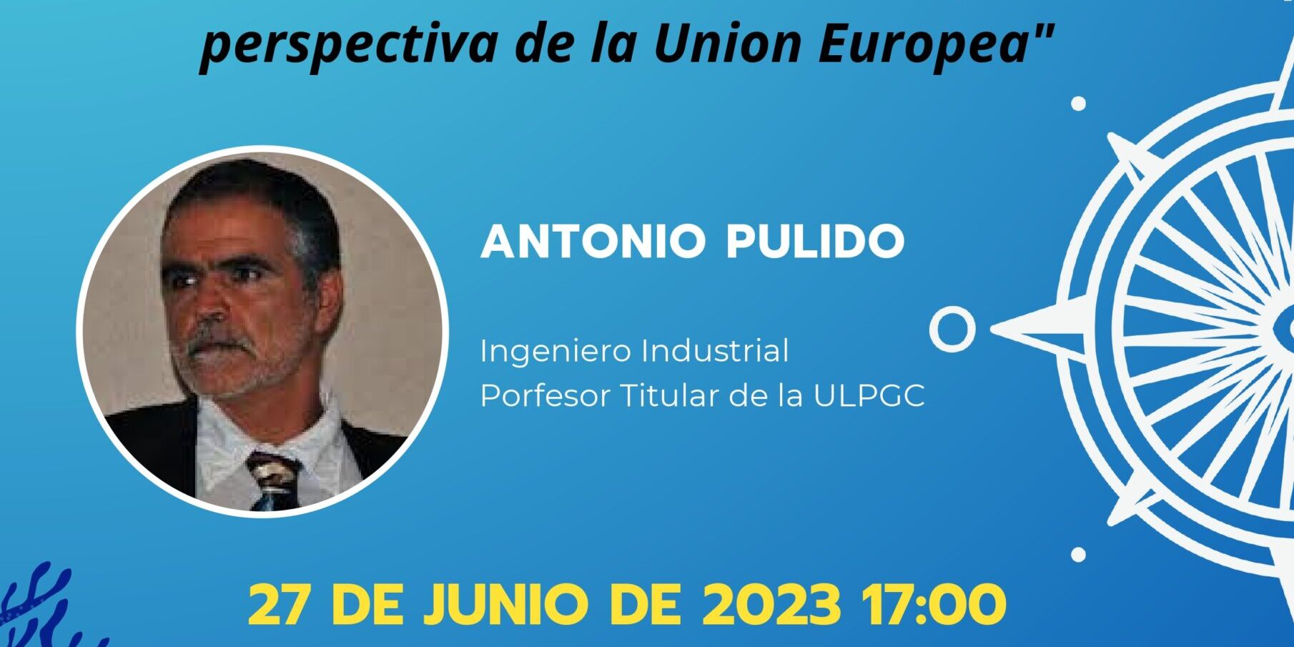 Seminario Cátedra MARITIMO-PORTUARIA_page-0001