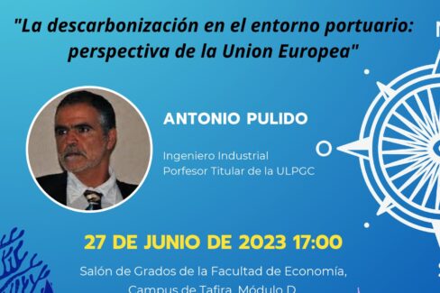 Seminario Cátedra MARITIMO-PORTUARIA_page-0001