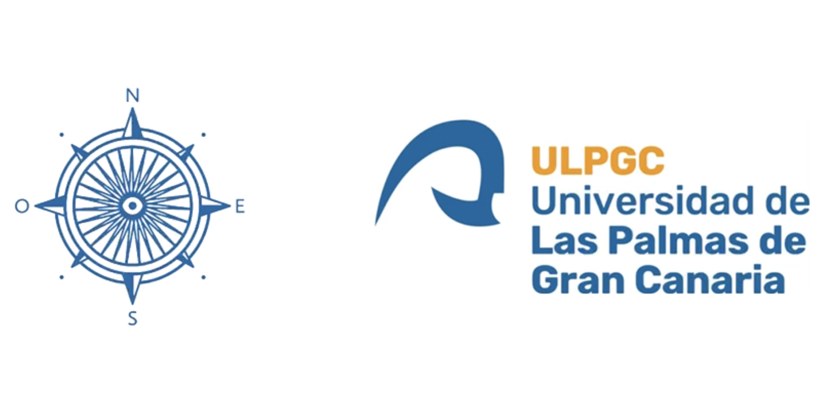 Captura de pantalla 2023-10-10 a las 19.34.48