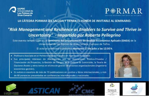 SEM PORMAR RP 1707