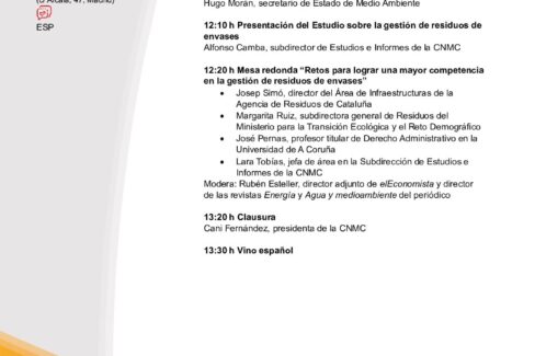 2025027_Jornada_residuos_programa