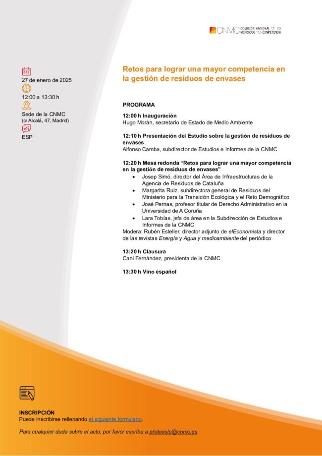 2025027_Jornada_residuos_programa